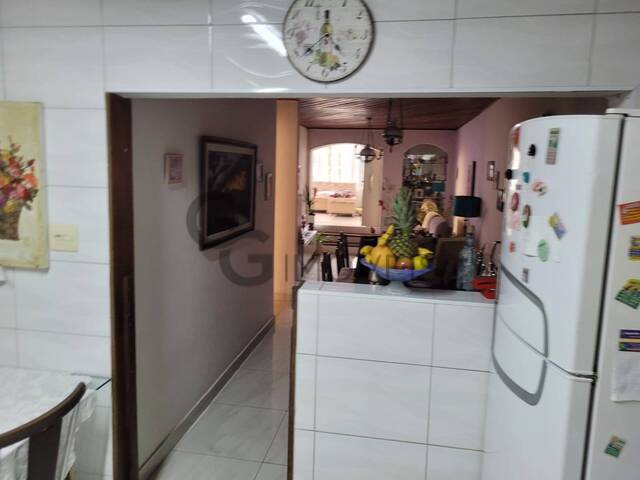 Casa para Venda em Mogi das Cruzes - 5