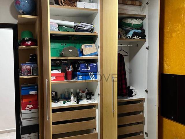 Casa para Venda em Mogi das Cruzes - 5