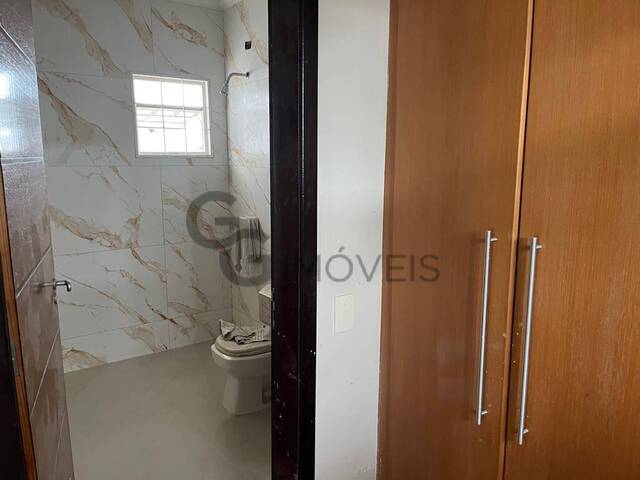 Casa para Venda em Mogi das Cruzes - 4