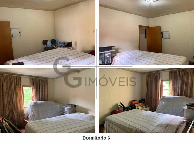 Casa para Venda em Mogi das Cruzes - 5