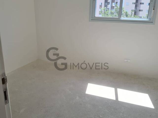 Apartamento para Venda em Mogi das Cruzes - 5