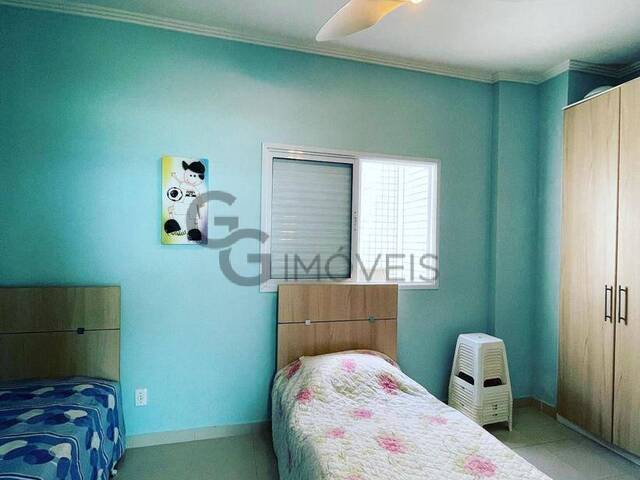 Apartamento para Venda em Bertioga - 5
