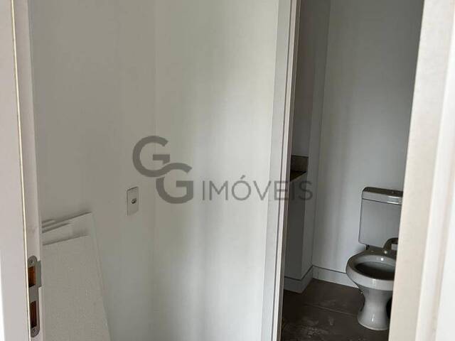 Sala para Venda em Mogi das Cruzes - 5