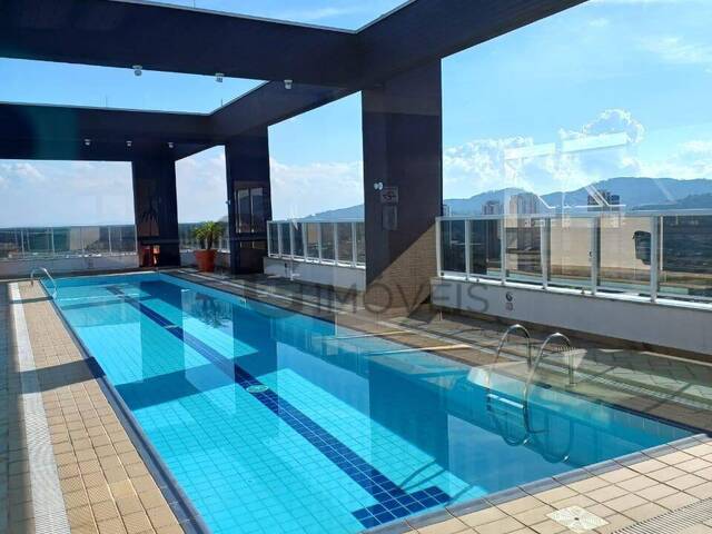 #249 - Loft para Venda em Mogi das Cruzes - SP