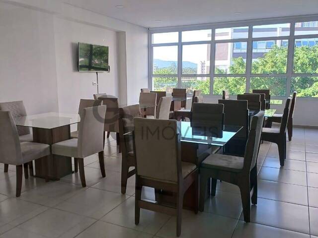 #249 - Loft para Venda em Mogi das Cruzes - SP