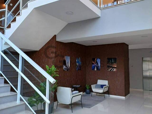 Loft para Venda em Mogi das Cruzes - 5