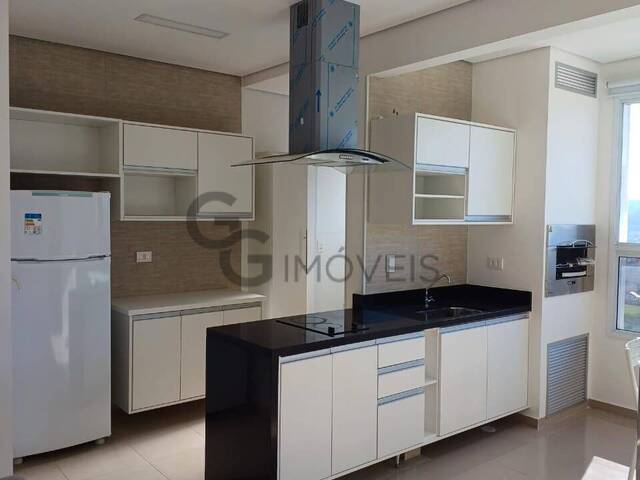 #249 - Loft para Venda em Mogi das Cruzes - SP