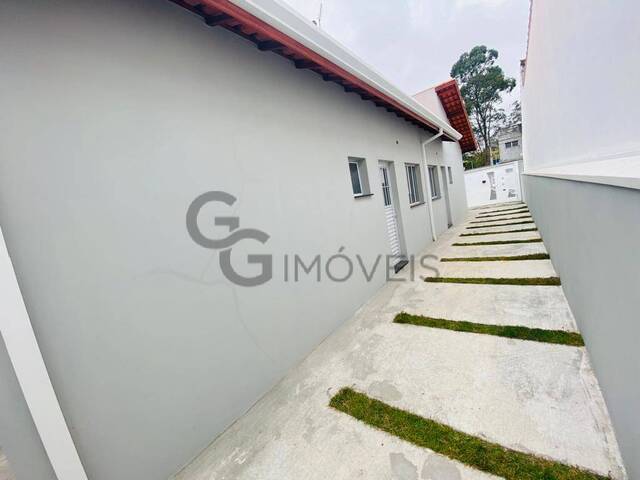 Casa para Venda em Mogi das Cruzes - 5
