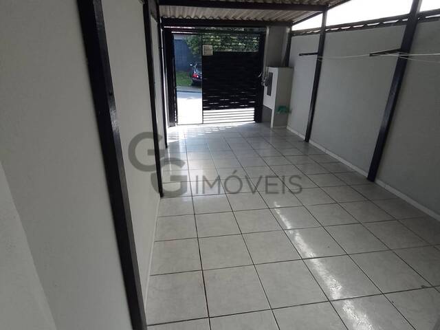 #280 - Sala para Venda em Mogi das Cruzes - SP - 2