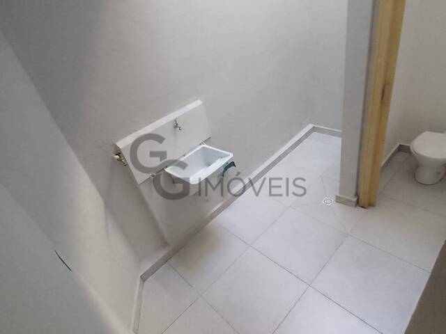 #280 - Sala para Venda em Mogi das Cruzes - SP - 3