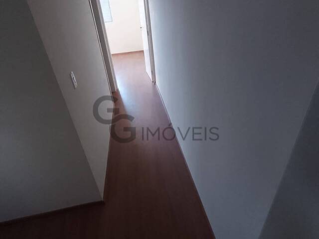 Sala para Venda em Mogi das Cruzes - 5