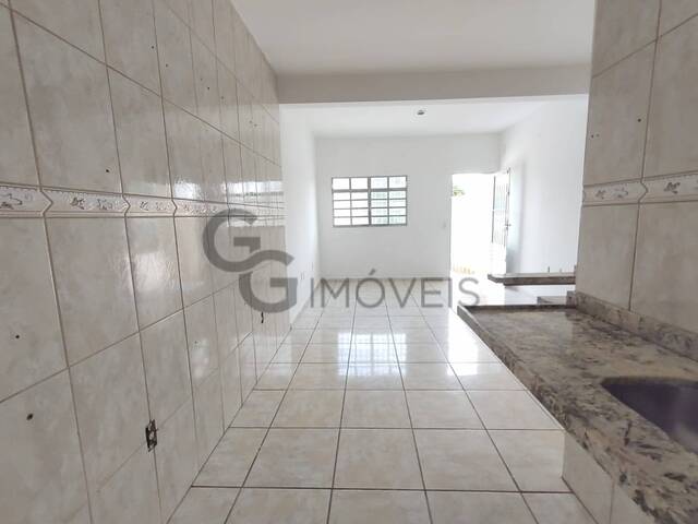 #281 - Sala para Venda em Mogi das Cruzes - SP - 3