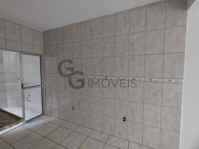 Sala para Venda em Mogi das Cruzes - 5