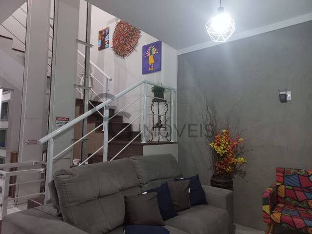 #114 - Casa para Venda em Mogi das Cruzes - SP
