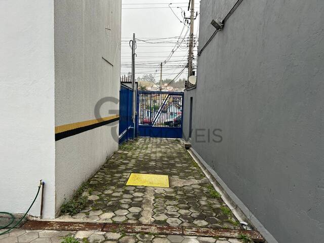 Sala para Locação em Mogi das Cruzes - 5