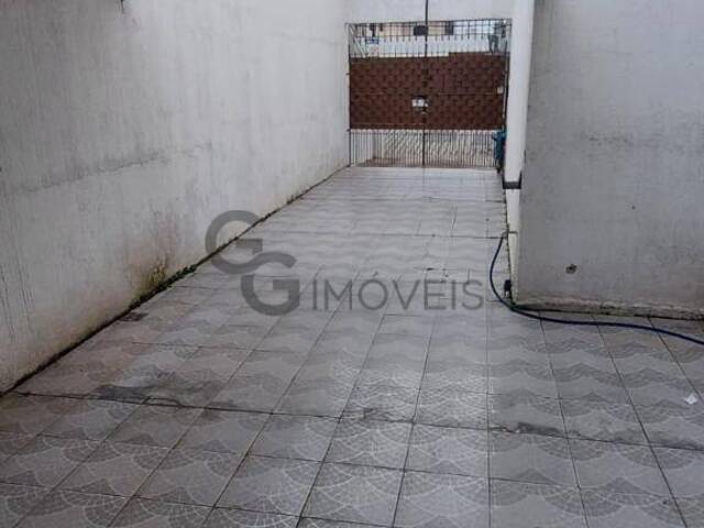 Casa para Venda em Mogi das Cruzes - 4