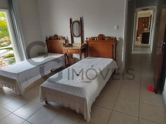 Casa para Venda em Mogi das Cruzes - 5