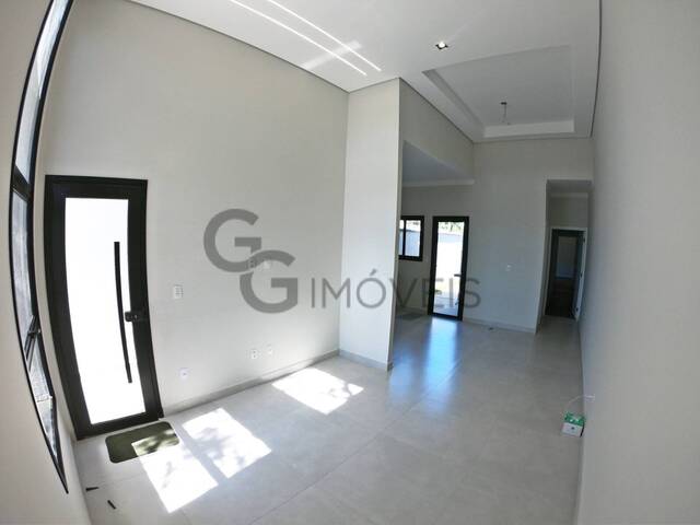 Casa para Venda em Mogi das Cruzes - 5