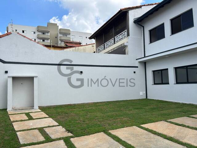 Casa para Venda em Mogi das Cruzes - 5