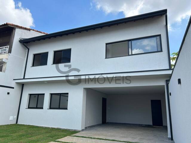 Casa para Venda em Mogi das Cruzes - 4