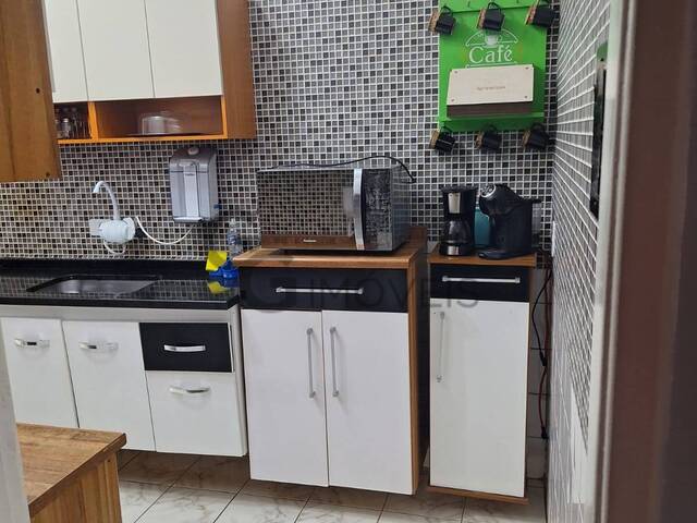 Casa em condomínio para Venda em Mogi das Cruzes - 5