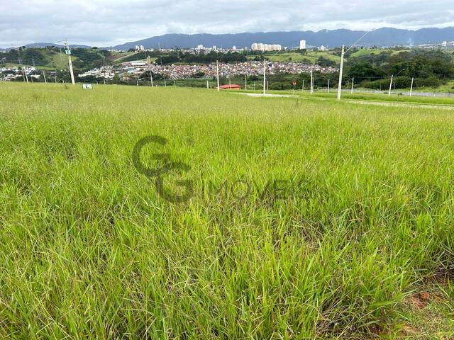 #366 - Área para Venda em Mogi das Cruzes - SP - 2