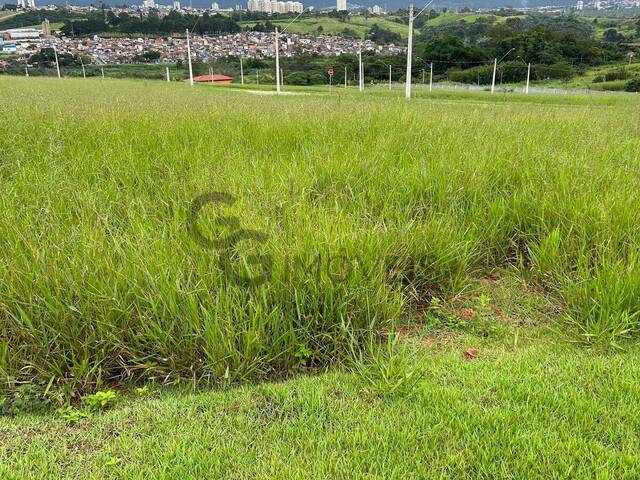 #366 - Área para Venda em Mogi das Cruzes - SP - 3