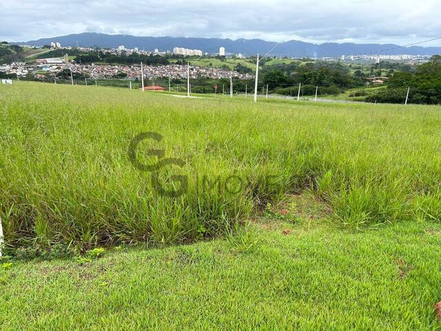 #366 - Área para Venda em Mogi das Cruzes - SP - 1