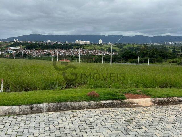Área para Venda em Mogi das Cruzes - 5