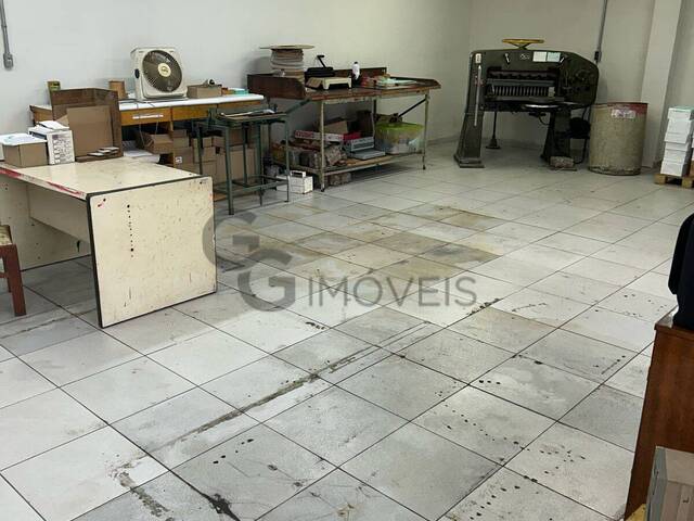 Sala para Locação em Mogi das Cruzes - 5