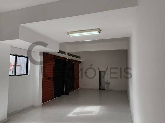 #368 - Sala para Locação em Mogi das Cruzes - SP - 1