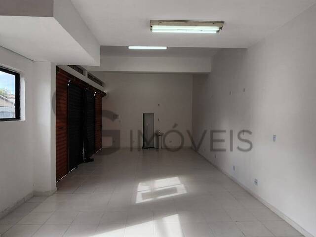 Sala para Locação em Mogi das Cruzes - 4
