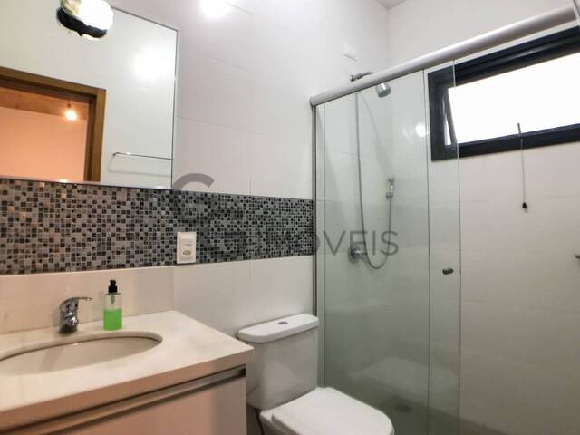 Casa em condomínio para Venda em Mogi das Cruzes - 4