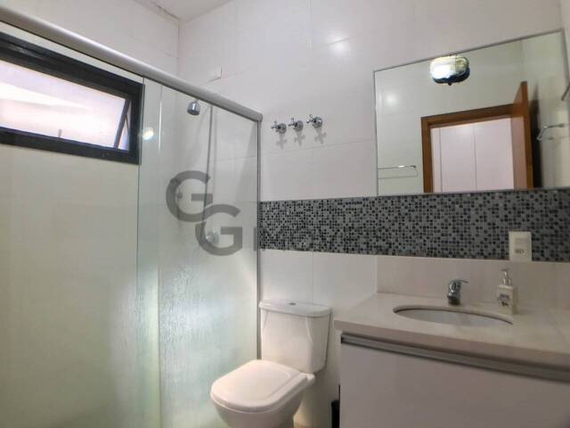 #370 - Casa em condomínio para Venda em Mogi das Cruzes - SP - 3