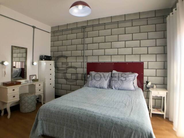 Casa em condomínio para Venda em Mogi das Cruzes - 5