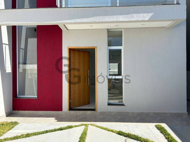 Casa para Venda em Mogi das Cruzes - 5