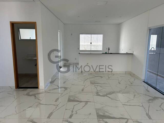 #371 - Casa para Venda em Mogi das Cruzes - SP - 1