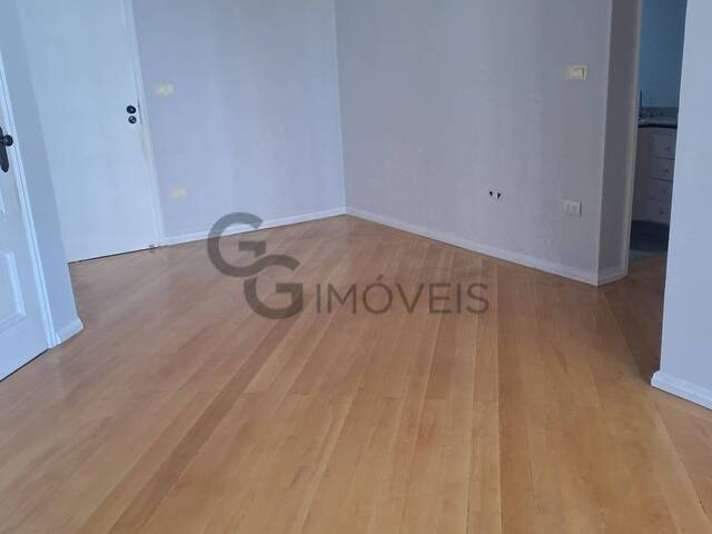 Apartamento para Locação em Mogi das Cruzes - 5