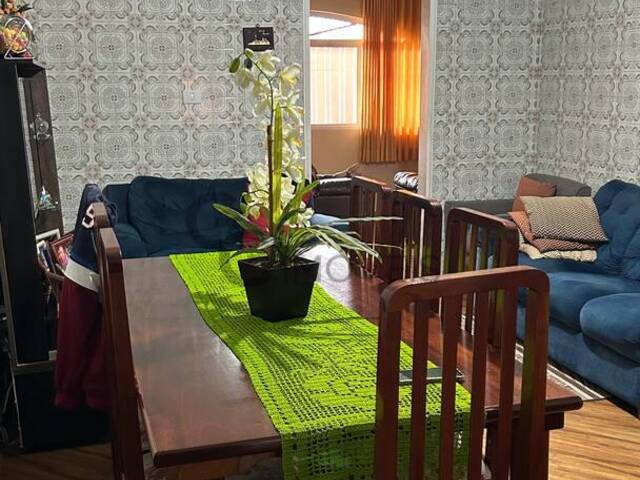 Casa para Venda em Poá - 5