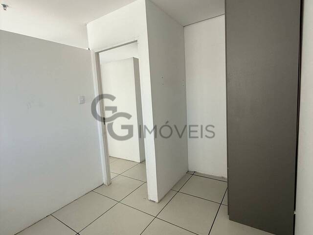Sala para Locação em Mogi das Cruzes - 5