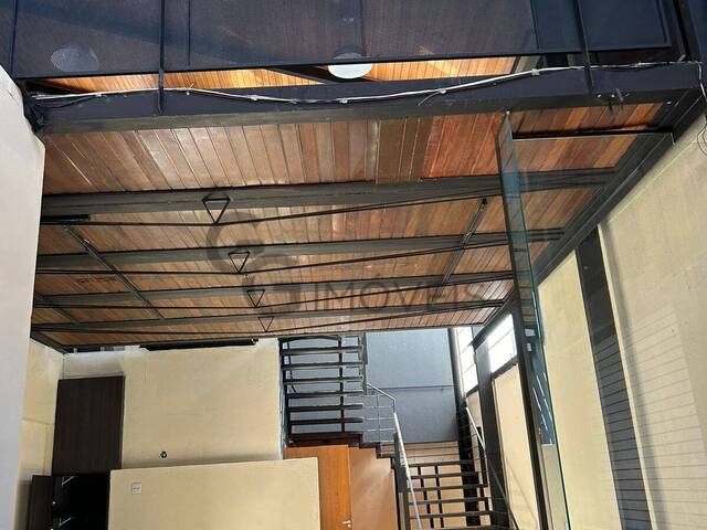Sala para Locação em Mogi das Cruzes - 4