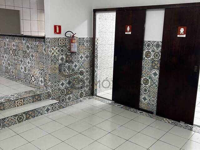 Sala para Locação em Mogi das Cruzes - 5