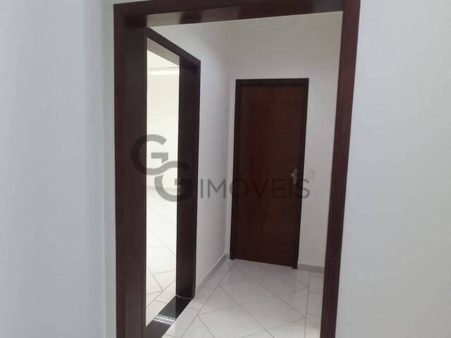 Ponto Comercial para Venda em Suzano - 4