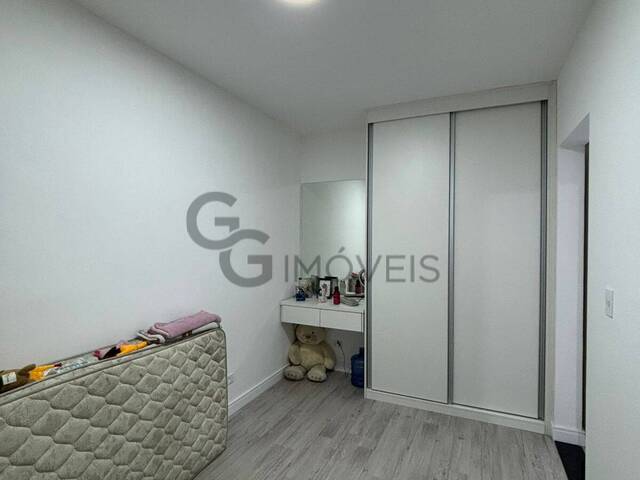 Apartamento para Venda em Mogi das Cruzes - 5