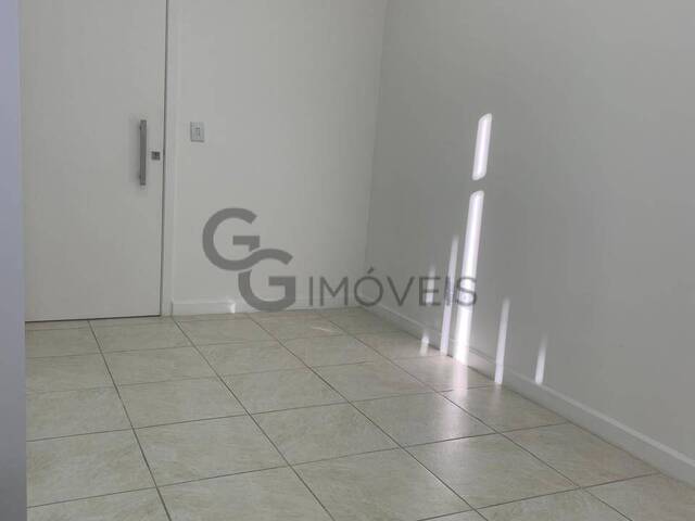 Sala para Locação em Mogi das Cruzes - 4
