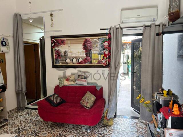 Casa em condomínio para Venda em Mogi das Cruzes - 5