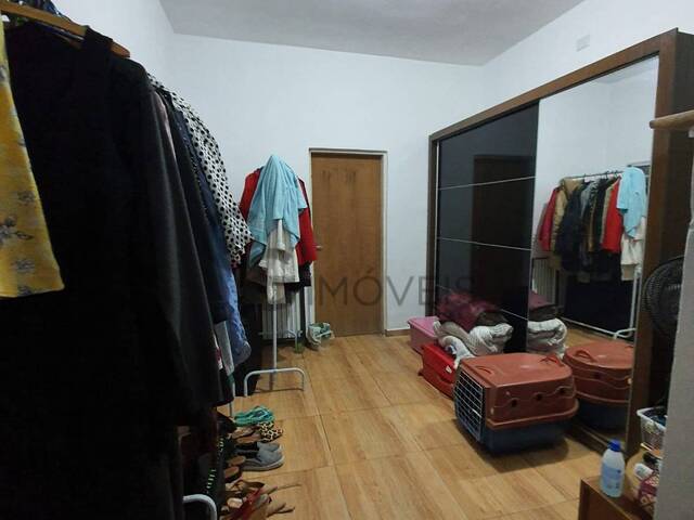 #387 - Casa para Venda em Mogi das Cruzes - SP - 3