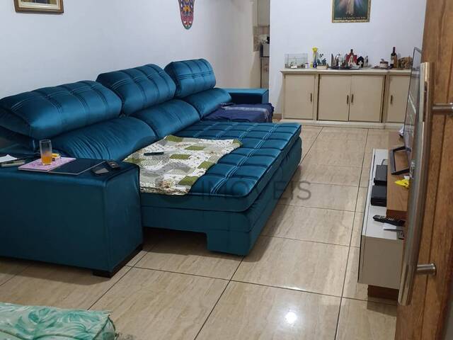 #387 - Casa para Venda em Mogi das Cruzes - SP - 2