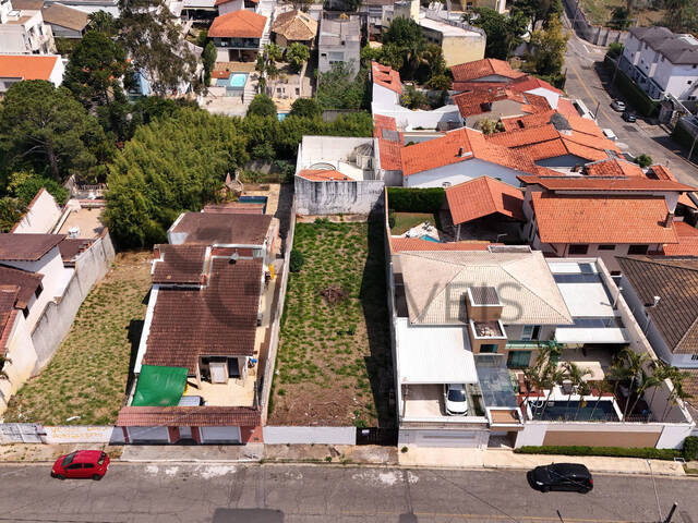 #389 - Área para Venda em Mogi das Cruzes - SP - 2