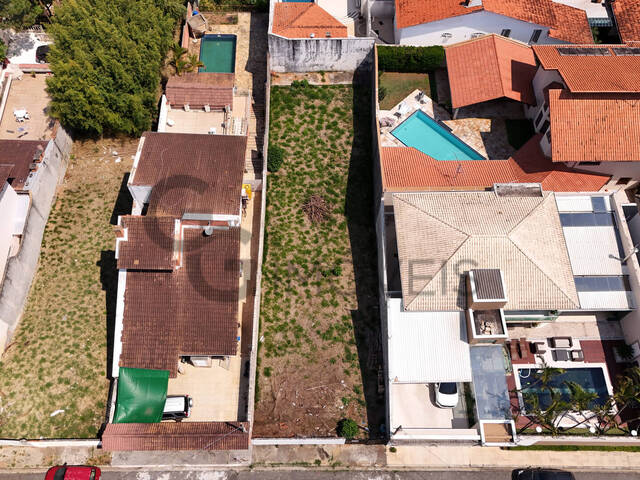 Venda em Vila Oliveira - Mogi das Cruzes